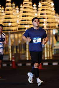 BIB: 
                            <button type="button" onclick="openModal(23784876)" class="btn btn-primary btn-sm float-right btn-popup" data-toggle="modal" data-target=".modal-high-quality">
                        <i class="fas fa-shopping-cart"></i> Add to Cart
                    </button>
                                            <button type="button" onclick="isThisMe(23784876, true)" class="btn btn-success btn-sm float-right btn-popup btn-isme hidden" data-toggle="tooltip" data-placement="bottom" title="นี่คือรูปของคุณใช่ไหม คลิกที่นี่เพื่อเอาเข้าอัลบั้ม">
                        <i class="fas fa-plus"></i> Add to album
                    </button>
                    <button type="button" onclick="isThisMe(23784876, false)" class="btn btn-warning btn-sm float-right btn-popup btn-isnotme hidden">
                        <i class="fas fa-ban"></i> Remove from album
                    </button>